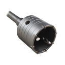 PST-C02-003 - Vista 1