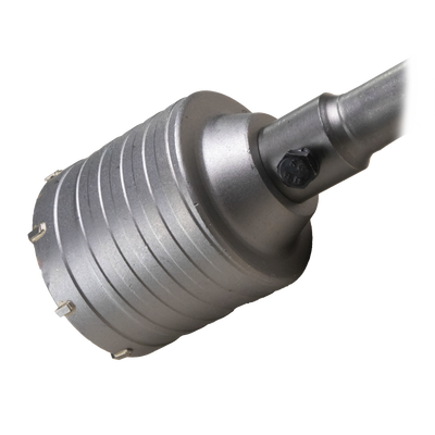 PST-C02-003 - Vista 2