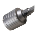 PST-C02-003 - Vista 2