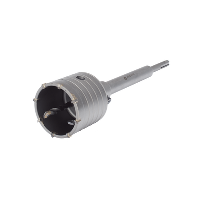 PST-C02-003 - Vista 3