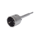 PST-C02-003 - Vista 3