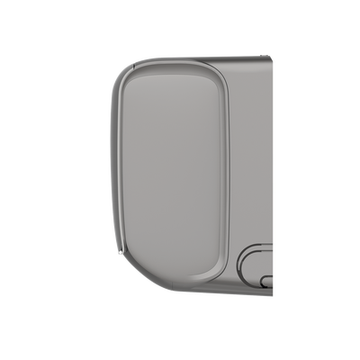 CHI-R32-12K-220-S21 - Vista 1