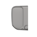 CHI-R32-12K-220-S21 - Vista 1