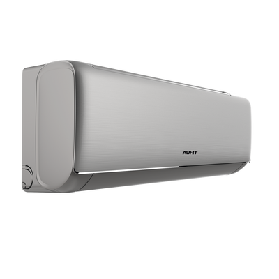 CHI-R32-12K-220-S21 - Vista 2