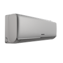 CHI-R32-12K-220-S21 - Vista 2