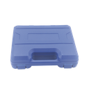 CT-809 - Vista 3