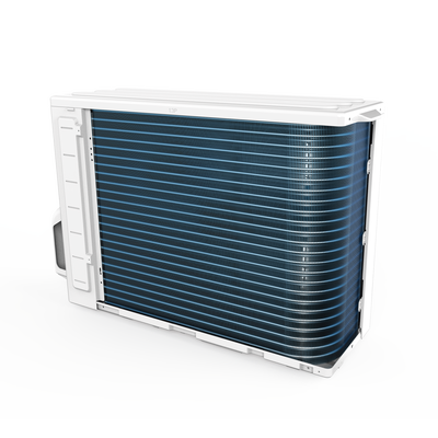 CCI-R32-12K-220 - Vista 3