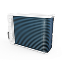 CCI-R32-12K-220 - Vista 3