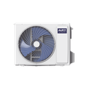 CHI-R32-12K-220 - Vista 1