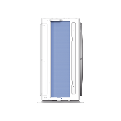 CHI-R32-12K-220 - Vista 2