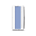 CHI-R32-12K-220 - Vista 2