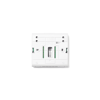 TH8321WF1001/U - Vista 2