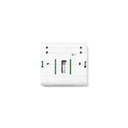 TH8321WF1001/U - Vista 2