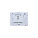 TH9320WF5003/U - Vista 1