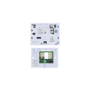 TH9320WF5003/U - Vista 2