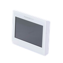 TH9320WF5003/U - Vista 3