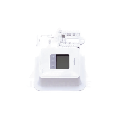 TH1110D2009/U - Vista 1