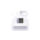 TH1110D2009/U - Vista 1