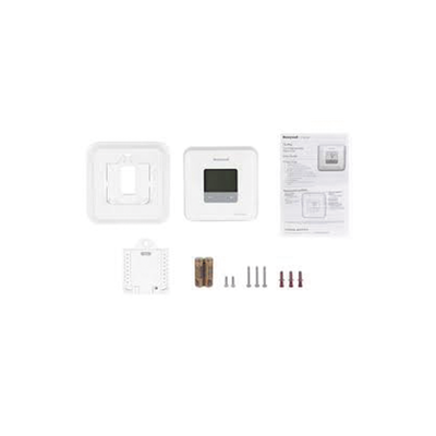 TH1110D2009/U - Vista 2