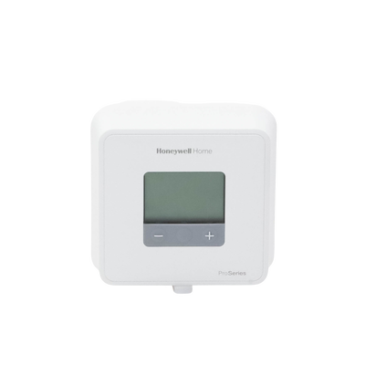 TH1110D2009/U - Vista 3