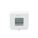 TH1110D2009/U - Vista 3