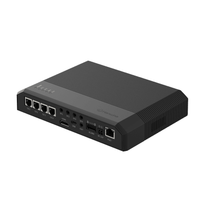 PNM-C20000QB - Vista 2