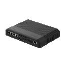 PNM-C20000QB - Vista 2