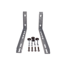 BMP125TG - Vista 2
