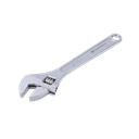 PST-H030-01 - Vista 1