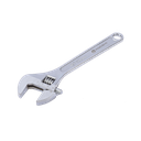 PST-H030-01 - Vista 2