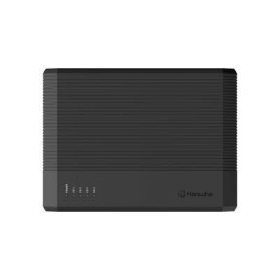 PNM-C20000QB - Vista 3