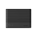 PNM-C20000QB - Vista 3