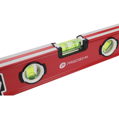 PST-H080-01 - Vista 2