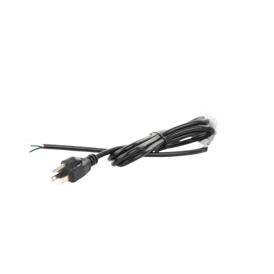 ACCORDP1.8M - Vista 3