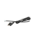 ACCORDP1.8M - Vista 3