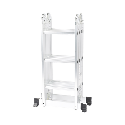 PST-H10-003 - Vista 1