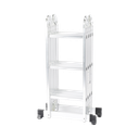 PST-H10-003 - Vista 1