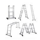 PST-H10-003 - Vista 2