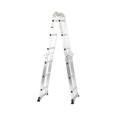 PST-H10-003 - Vista 3