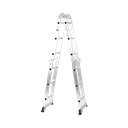 PST-H10-003 - Vista 3