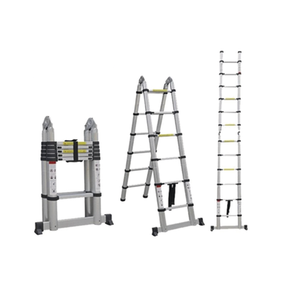 PST-H10-002 - Vista 1