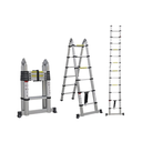 PST-H10-002 - Vista 1