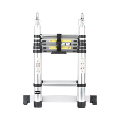 PST-H10-002 - Vista 2
