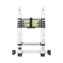 PST-H10-002 - Vista 2