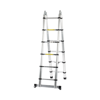 PST-H10-002 - Vista 3