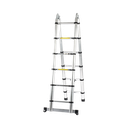 PST-H10-002 - Vista 3