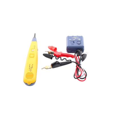 PRO3000F60-KIT - Vista 1