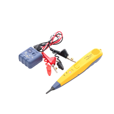 PRO3000F60-KIT - Vista 2