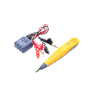 PRO3000F60-KIT - Vista 2