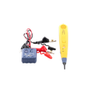 PRO3000F60-KIT - Vista 3